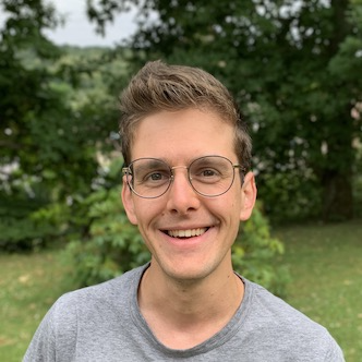 Avatar of Antoine Prouvostworking at QuantStack as a  Scientific Software Developer