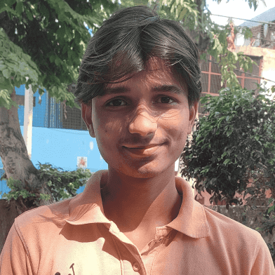 Avatar of Arjun Vermaworking at QuantStack as a  Scientific Software Developer