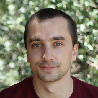 Avatar of Martin Renouworking at QuantStack as a Technical Director