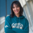 Avatar of Meriem Ben Ismailworking at QuantStack as a  Scientific Software Developer