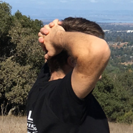 Avatar of Serge Gueltonworking at QuantStack as a Scientific Software Developer